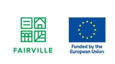 Capture%20d'%C3%A9cran%202025-09-09%20154125